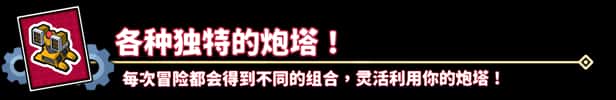 视觉数据1